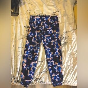 Old Navy Active Leggings